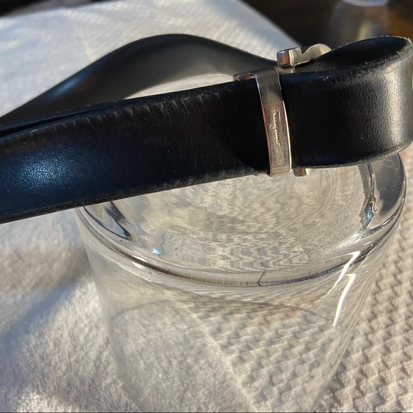 Belt - Picture 2 of 6